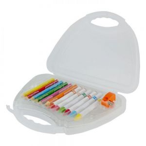 KIT ESCOLAR personalizada